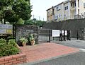 横浜市立都田西...