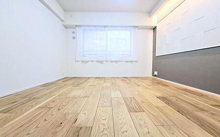 《子供部屋》　■お子様の勉強部屋に。。グングンと成績ＵＰの予感が。。