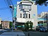 周辺：いしだクリニックまで423m、診療科目：内科・脳神経外科・整形外科・訪問診療　患者様の一番身近にいる地域密着のかかりつけ医を目指します。