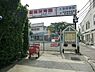 周辺：聖徳保育園まで408m、聖徳保育園は昭和24年創立と歴史のある保育園です。京急線子安駅より徒歩7分の大口通り商店街の中にあり、大変便利です。