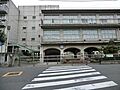 横浜市立老松中...