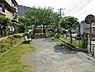 周辺：相模陣ふき公園まで1508m、滑り台のある小さな公園です。