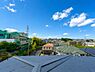 その他：《眺望》　■「空」×「光」×「風」。開放感を具現化したような現地は、まさに「永住の地」としての選択肢です。