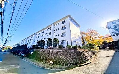 外観:《外観》 ■ここから一つ一つ思い出を紡いでいく。マイホームはいつも家族の歴史とともにあります。 外観:《外観》 ■ここから一つ一つ思い出を紡いでいく。マイホームはいつも家族の歴史とともにあります。