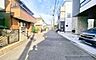 その他：《現地》　■青い空と白い雲、気分が晴れる場所がここにあります。