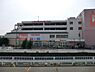 周辺：スーパー三和町田三輪店まで1029m、島忠ホームズと同じ建物にあるスーパー。フロアが広いですが、ワンフロアなので移動が便利。野菜や魚が豊富にあります