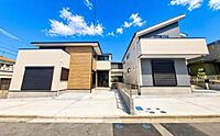 神奈川県川崎市麻生区虹ケ丘1丁目：物件画像