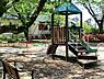 周辺：都筑が丘第二公園まで693m、木々の木漏れ日の下で、涼を取る事も出来ます。見通しの良い公園ですので、お子様を安心して遊ばせられます。ベンチがあります。