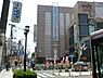 周辺：鎌倉とうきゅうまで1176m、いつも安心で気持ちの良いお買い物と、お客さまの暮らしに美味しさと楽しさをお届けします。