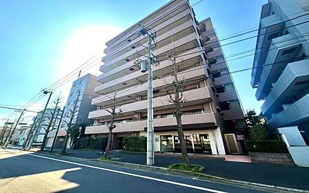 《外観》 ■ここから一つ一つ思い出を紡いでいく。マイホームはいつも家族の歴史とともにあります。
