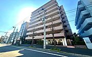 《外観》　■ここから一つ一つ思い出を紡いでいく。マイホームはいつも家族の歴史とともにあります。