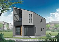 神奈川県横浜市鶴見区北寺尾3丁目：物件画像