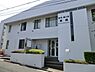 周辺：東條ウイメンズホスピタルまで578m、女性のための健康と、新たな命のための健康の力に。その一助にと乳幼児栄養相談や女性漢方相談日等を設けています。送迎バス有。