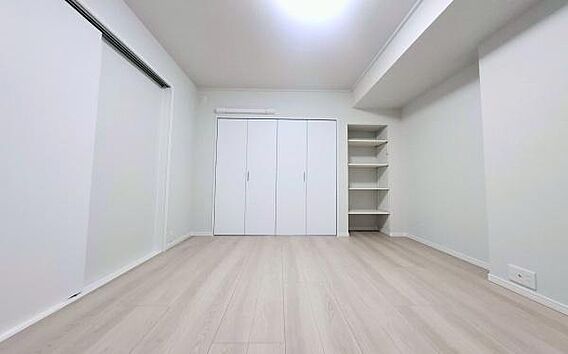 《子供部屋》　...