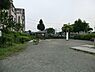 周辺：東本郷六丁目第三公園まで1078m、最寄り駅は鴨居駅です