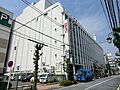 西友　大船店ま...
