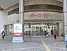 周辺：イトーヨーカドー能見台店まで1522m、オリジナルブランドのセブンプレミアム商品は、もっとおいしく・もっとお得に、楽しく豊かな食卓を応援しています。