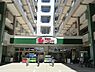 周辺：相鉄ローゼン河原町店まで554m、広い店内は、所狭しと商品が陳列してあります。お目当てのモノもきっと見つかる宝探し。ゆっくりお買い物を楽しめます。