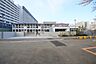 周辺：みなみがわら保育園まで758m、「遊びは学び」。年齢を問わず友達とのかかわりの中、嬉しいこと、楽しいこと、悲しいことや悔しいことを経験できるようにします