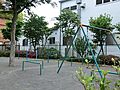 遠藤町公園まで...