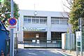 川崎市立京町中...