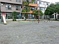 浅田町公園まで...