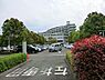 周辺：大和市立病院まで2003m、鶴間駅徒歩13分　診療科：内科　神経内科　呼吸器科　消化器科　循環器科　小児科　外科 ほか21科目