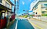 その他：《現地》　■さわやかな風が渡りたっぷり陽光がふりそそぐ立地。