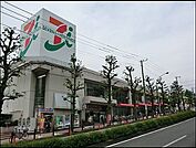 イトーヨーカドー洋光台店まで1224m、オリジナルブランドのセブンプレミアム商品は、もっとおいしく・もっとお得に、楽しく豊かな食卓を応援しています。