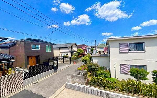 その他を拡大表示