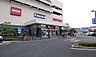 周辺：スーパー三和 本牧店まで850m、生鮮食品を中心に加工食品、日用雑貨の品揃えも充実。毎日の生活に必要な商品が豊富に揃うスーパー。