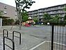 周辺：今井さくら公園まで991m、公園の名前にもなっている桜の花びらがモチーフになっている複合遊具が子供たちに大人気。桜の木も植えられています。
