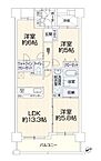 神奈川県横浜市保土ケ谷区東川島町：物件画像