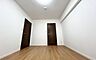 子供部屋：《子供部屋》　■机とべットを入れても十分な広さ。。お子様の勉強部屋に。