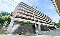 神奈川県横浜市保土ケ谷区東川島町：物件画像