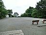 周辺：東本郷公園まで928m、市街地の北東に位置し、西側に観音山、安桜山を眺めることができる場所にあります。四季の変化を味わえる閑静な公園です。