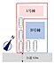 その他：A号棟