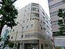 周辺：医療法人社団 善仁会 横浜第一病院まで397m、内科、腎臓内科、腎臓外科、糖尿病内科、循環器内科、消化器内科、呼吸器内科、人工透析内科、泌尿器科、皮膚科、整形外科