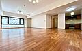 ■ご家族でゆっ...