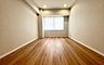 子供部屋：《子供部屋》　■机とべットを入れても十分な広さ。。お子様の勉強部屋に。