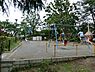 周辺：つくし野貝がら児童公園まで1293m、貝がらが目玉の公園です。複合遊具がすぐ横にあります。展望台もあり上で貝がらを見ながら休憩出来ます。