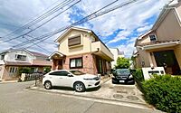 神奈川県横浜市瀬谷区本郷1丁目：物件画像