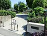 周辺：富岡東一丁目公園まで655m、住宅街の比較的広めな公園です。ブランコなどの遊具もあります。きれいに整備された気持ちの良い空間で遊べます。