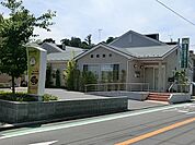 金沢白百合クリニックまで257m、内科・消化器内科・小児科・皮膚科・アレルギー科　24時間対応の在宅療養支援診療所として登録をうけ、訪問診療も行っている