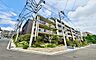 その他：《前面道路》　■落ち着いた住環境です。