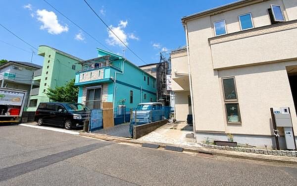 その他を拡大表示