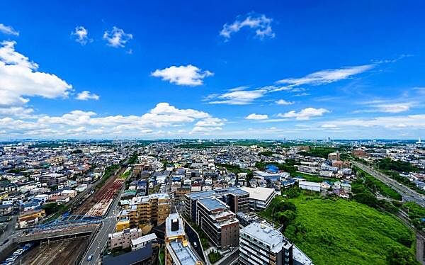 その他を拡大表示