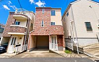 神奈川県横浜市神奈川区中丸：物件画像