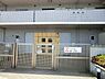 周辺：パレット保育園まで478m、0歳（生後6ケ月過ぎ）から就学前までの乳児・幼児 定員40名