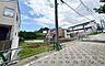 その他：《現地》　■現地写真です。